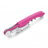 Sommelier MILANO® couteau Tire-bouchon limonadier R60