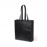 Sac shopping écologique tote bag recyclé et fabrication EUROPE