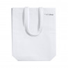 Sac shopping écologique tote bag recyclé et fabrication EUROPE