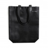 Sac shopping écologique tote bag recyclé et fabrication EUROPE
