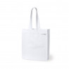 Sac shopping écologique tote bag recyclé et fabrication EUROPE