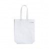 Sac shopping écologique tote bag recyclé et fabrication EUROPE