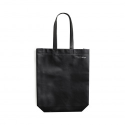 Sac shopping écologique tote bag recyclé et fabrication EUROPE