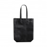Sac shopping écologique tote bag recyclé et fabrication EUROPE