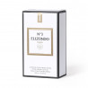 Huile d'olive extra 200 ml production Europe