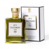 Huile d'olive extra 200 ml production Europe