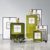 Huile d'olive extra 200 ml production Europe