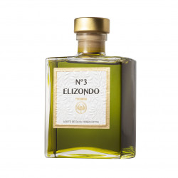 Huile d'olive extra 200 ml production Europe