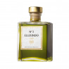 Huile d'olive extra 200 ml production Europe