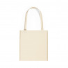 Sac shopping écologique tote bag en coton fabrication EUROPE