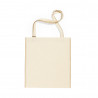 Sac shopping écologique tote bag en coton fabrication EUROPE
