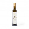 Huile d'olive extra 500 ml production Europe