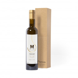 Huile d'olive extra 500 ml production Europe