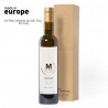 Huile d'olive extra 500 ml production Europe