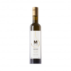 Huile d'olive extra 500 ml production Europe