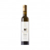Huile d'olive extra 500 ml production Europe