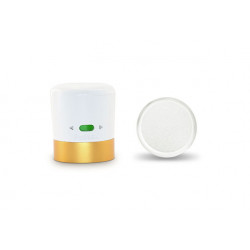 Bouchon stopper GIRO1 champagne et vins effervescents Pulltex