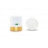 Bouchon stopper GIRO1 champagne et vins effervescents Pulltex