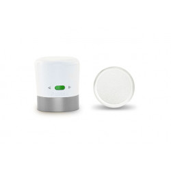 Bouchon stopper GIRO1 champagne et vins effervescents Pulltex