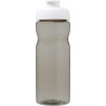 Bouteille écologique H2O Active® 650 ml - Plastique recyclé des océans