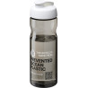 Bouteille de sport H2O Active® écologique (plastique recyclé océan) 650 ml