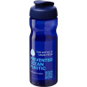 Bouteille écologique H2O Active® 650 ml - Plastique recyclé des océans