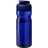 Bouteille écologique H2O Active® 650 ml - Plastique recyclé des océans