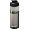 Bouteille écologique H2O Active® 650 ml - Plastique recyclé des océans