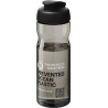Bouteille écologique H2O Active® 650 ml - Plastique recyclé des océans