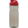 Bouteille écologique H2O Active® 650 ml - Plastique recyclé des océans