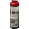 Bouteille écologique H2O Active® 650 ml - Plastique recyclé des océans