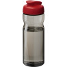 Bouteille écologique H2O Active® 650 ml - Plastique recyclé des océans