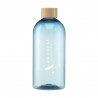 Bouteille écologique OCEAN® 500 ml - Plastique recyclé des océans