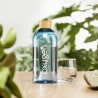 Bouteille écologique OCEAN® 500 ml - Plastique recyclé des océans