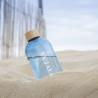 Bouteille écologique OCEAN® 500 ml - Plastique recyclé des océans