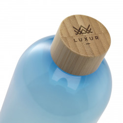Bouteille écologique OCEAN® 500 ml - Plastique recyclé des océans