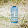 Bouteille écologique OCEAN® 500 ml - Plastique recyclé des océans