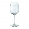 Verre à vin 29 cl CLIP-BO