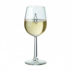 Verre à vin 29 cl CLIP-BO