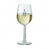 Verre à vin 29 cl CLIP-BO