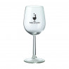 Verre à vin 29 cl CLIP-BO