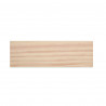 Support bureau écologique en bois pour téléphone & stylos avec graine