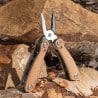 outils multifonctions mini 12 fonctions