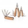 outils multifonctions mini 12 fonctions