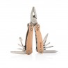 outils multifonctions mini 12 fonctions