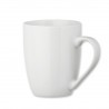Mug en porcelaine 350 ml Fabrication Europe
