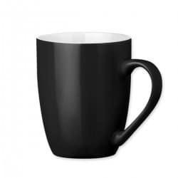 Mug en porcelaine 350 ml Fabrication Europe