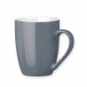 Mug en porcelaine 350 ml Fabrication Europe