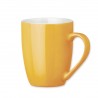 Mug en porcelaine 350 ml Fabrication Europe