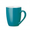Mug en porcelaine 350 ml Fabrication Europe